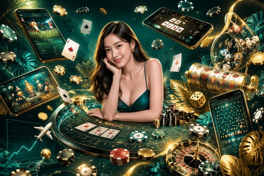 mvp789